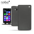 Noreve Tradition Nokia Lumia 930 Leather Case - Black 1