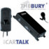 THB UNI System 8 Hands-free Car Kit - UNI CarTalk 1