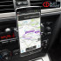 CD Slot Mount 360° Phone Holder with C Grip 1