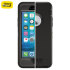 OtterBox Defender Series iPhone 6S / 6 Case - Black 1