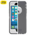 OtterBox Defender series voor de iPhone 6S / 6 - Glacier 1