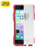 OtterBox Commuter Series iPhone 6S / 6 Case - Neon Roze 1