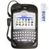 THB UNI Take&Talk Cradle - BlackBerry 7230 1