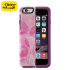 OtterBox Symmetry iPhone 6S / 6 Case - Poppy Petal 1