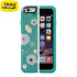 OtterBox Symmetry iPhone 6S / 6 Case - Eden Teal 1