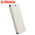 Krusell Malmo Sony Xperia M2 FlipCase - White 1