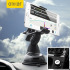 Olixar DriveTime Sony Xperia Z3 In-Car Pack 1