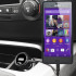 Olixar High Power Sony Xperia Z3 Car Charger 1