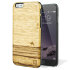 Man&Wood iPhone 6 Houten Case - Terra 1