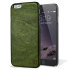 Man&Wood iPhone 6S / 6 Wooden Case - Green Tea 1