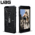 UAG Scout iPhone 6S / 6 Protective Case - Black 1