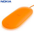 Nokia Wireless Charging Plate DT-903 - Orange 1