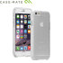 Case-Mate Tough Naked iPhone 6 Case - 100% Clear 1