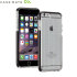 Case-Mate Tough Air iPhone 6S Plus / 6 Plus Case - Clear / Black 1
