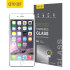 Olixar iPhone 6 Plus Tempered Glass Screen Protector 1