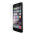 Protection d’écran iPhone 6S / 6 Tech21 Impact Bouclier 1