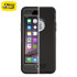 OtterBox Defender Series iPhone 6S Plus / 6 Plus Hülle in Schwarz 1