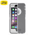 OtterBox Defender Series iPhone 6 Plus Deksel - Isbre 1