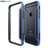 Bumper iPhone 6S / 6 Nillkin Armor Border – Bleu 1