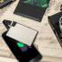 Olixar Powercard Portable Charger - 1400mAh 1