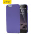 Encase ToughGuard Iphone 6 Hülle in Purple 1