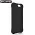 Ballistic Jewel iPhone 6 Case - Black 1