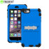 Trident Kraken AMS iPhone 6 Plus Tough Case - Blue 1