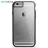 Coque iPhone 6 X-Doria Scene - Noire 1