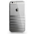 X-Doria Engage Plus iPhone 6S / 6 Case - Silver 1