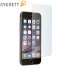 Cygnett OpticShield iPhone 6 Plus Glass Screen Protector 1