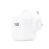 Official Apple 12W UK Mains Charging Plug for iPhone and iPad 1