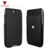Piel Frama iMagnum iPhone 6S Plus / 6 Plus Case - Black 1