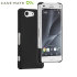 Case-Mate Barely There Sony Xperia Z3 Compact Case - Black 1