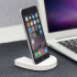 Dock iPhone 6S / 6 de chargement - Blanc 1