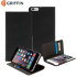 Griffin iPhone 6S Plus / 6 Plus Wallet Case - Black 1