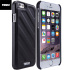 Thule Gauntlet iPhone 6 Rugged Snap-On Case - Black 1