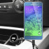 Olixar High Power Samsung Galaxy Alpha Car Charger 1