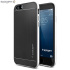 Spigen Neo Hybrid iPhone 6S / 6 Case - Infinity White 1