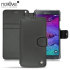 Noreve Tradition B Samsung Galaxy Note 4 Leather Case 1