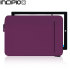 Incipio ORD Microsoft Surface Pro 3 Sleeve - Purple 1
