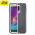 OtterBox Defender Series Samsung Galaxy Note 4 Case - Glacier 1