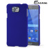 Encase ToughGuard Samsung Galaxy Alpha Case - Blue 1