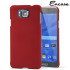 Encase ToughGuard Samsung Galaxy Alpha Case - Red 1