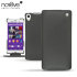 Noreve Tradition Sony Xperia Z3 Leather Case - Black 1