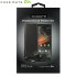 Case-Mate Sony Xperia Z3 Bundle Accessory Pack 1