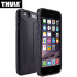 Thule Atmos X3 iPhone 6 Case - Black 1