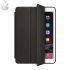 Apple iPad Air 2 Leather Smart Case - Black 1
