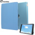 Encase iPad Mini 3 / 2 / 1 Smart Cover - Blue 1