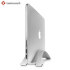 Twelve South BookArc for MacBook Pro / Pro Retina - Silver 1