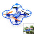 6-Axis Mini Quadcopter Drone with Camera 1